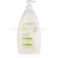 A-Derma Hydra-Protective hydratačný sprchový gél 750 ml