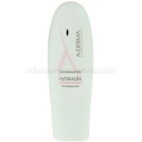 A-Derma Hydralba hydratačný krém pre suchú pleť 40 ml