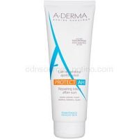 A-Derma Protect AH reparačné mlieko po opaľovaní  250 ml