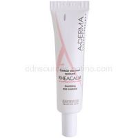 A-Derma Rheacalm upokojujúci očný krém 15 ml