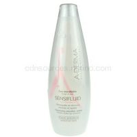 A-Derma Sensifluid čistiaca micelárna voda pre citlivú pleť 500 ml