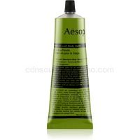 Aēsop Body Geranium Leaf hydratačná starostlivosť na telo  120 ml