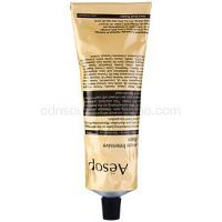 Aēsop Body Rejuvenate Intensive hydratačný telový balzam pre suchú pokožku  120 ml