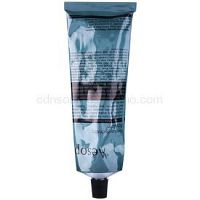 Aēsop Body Resolute Hydrating zvláčňujúci telový balzam 120 ml