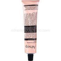 Aēsop Body Resurrection Aromatique hĺbkovo hydratačný balzam na ruky 75 ml