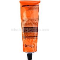Aēsop Body Rind Concentrate hydratačný telový balzam pre všetky typy pokožky  120 ml
