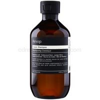 Aēsop Hair Classic jemný šampón pre všetky typy vlasov 200 ml