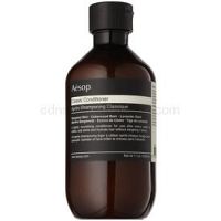 Aēsop Hair Classic vyživujúci kondicionér pre všetky typy vlasov 200 ml
