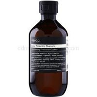 Aēsop Hair Colour šampón na ochranu farby bez sulfátov 200 ml