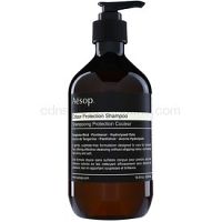Aēsop Hair Colour šampón na ochranu farby bez sulfátov 500 ml