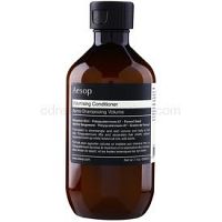 Aēsop Hair Volumising objemový kondicionér pre jemné vlasy 200 ml