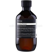 Aēsop Hair Volumising objemový šampón pre jemné vlasy 200 ml
