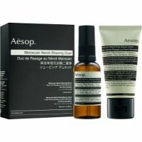 Aēsop Skin Maroccan Neroli kozmetická sada I. pre mužov