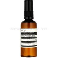 Aēsop Skin Maroccan Neroli sérum na holenie 100 ml