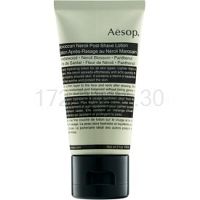 Aēsop Skin Maroccan Neroli upokojujúca emulzia po holení 60 ml