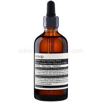 Aēsop Skin Oil Free hydratačné pleťové sérum pre mastnú a zmiešanú pleť 100 ml