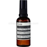 Aēsop Skin osviežujúci a hydratačný sprej na tvár  60 ml