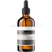 Aēsop Skin Parsley Seed antioxidačné sérum  100 ml