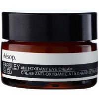 Aēsop Skin Parsley Seed antioxidačný očný krém  10 ml