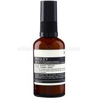 Aēsop Skin Parsley Seed hydratačný fluid pre normálnu a suchú pleť 60 ml