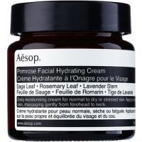 Aēsop Skin Primrose hydratačný krém pre normálnu až suchú pleť 60 ml
