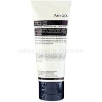 Aēsop Skin Purifying jemný exfoliačný krém 75 ml