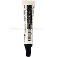 Aēsop Skin Rosehip Seed zjemňujúci krém na pery  6 ml