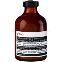 Aēsop Skin Tea Tree Leaf  exfoliačný prášok  30 ml
