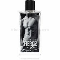 Abercrombie & Fitch Fierce kolinská voda pre mužov 200 ml