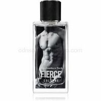 Abercrombie & Fitch Fierce kolinská voda pre mužov 50 ml