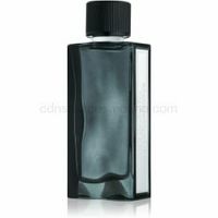 Abercrombie & Fitch First Instinct Blue toaletná voda pre mužov 50 ml