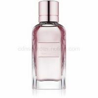 Abercrombie & Fitch First Instinct parfumovaná voda pre ženy 30 ml