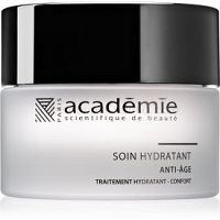 Academie Age Recovery intenzívny hydratačný krém pre posilnenie ochrannej bariéry 50 ml