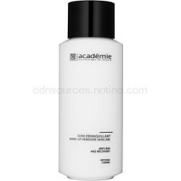 Academie Age Recovery odličovacie mlieko 250 ml
