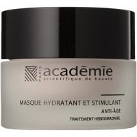 Academie Age Recovery stimulačná a hydratačná maska 50 ml