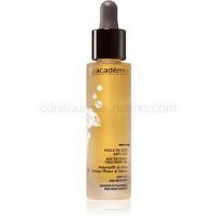 Academie Age Recovery Treatment Oil ošetrujúci olej s vyhladzujúcim efektom 30 ml