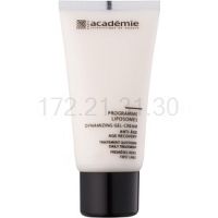 Academie Age Recovery vyhladzujúci gélový krém pre prvé vrásky 50 ml