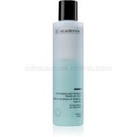 Academie All Skin Types dvojfázový odličovač na očné okolie  200 ml