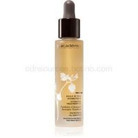 Academie All Skin Types Hydrating Treatment Oil ošetrujúci olej pre intenzívnu hydratáciu pleti 30 ml