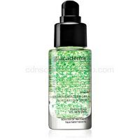 Academie All Skin Types intenzívne hydratačné pleťové sérum 24h 30 ml