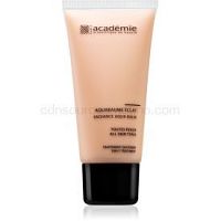 Academie All Skin Types rozjasňujúci balzam pre všetky typy pleti 50 ml