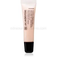 Academie All Skin Types starostlivosť pre zväčšenie objemu pier 15 ml