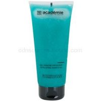 Academie Body exfoliačný sprchový gél 200 ml