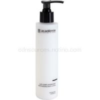 Academie Body hydratačné telové mlieko 200 ml