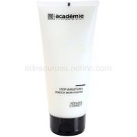 Academie Body intenzívny telový gél proti striám 200 ml