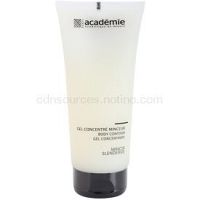 Academie Body zoštíhľujúci telový gél proti celulitíde 200 ml