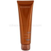 Academie Bronzécran obnovujúce telové mlieko po opaľovaní  150 ml