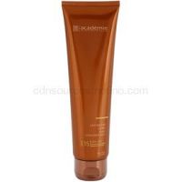 Academie Bronzécran opaľovacie telové mlieko SPF 15  150 ml