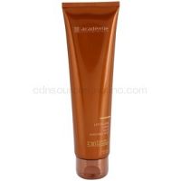 Academie Bronzécran opaľovacie telové mlieko SPF 30 150 ml