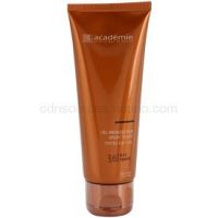 Academie Bronzécran tónovací gél na tvár SPF 6 75 ml
